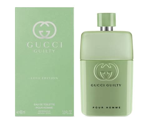 gucci love for men|gucci love perfume.